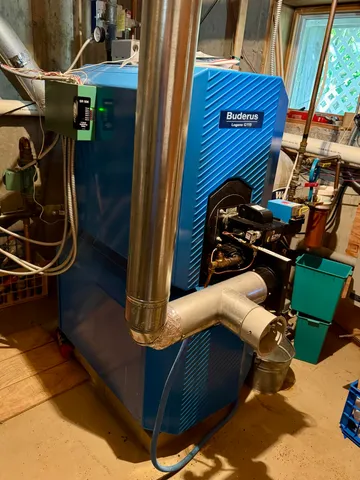 $995,000 | 799 North Lubec Road, Lubec, ME 04652