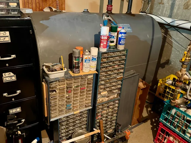 $995,000 | 799 North Lubec Road, Lubec, ME 04652