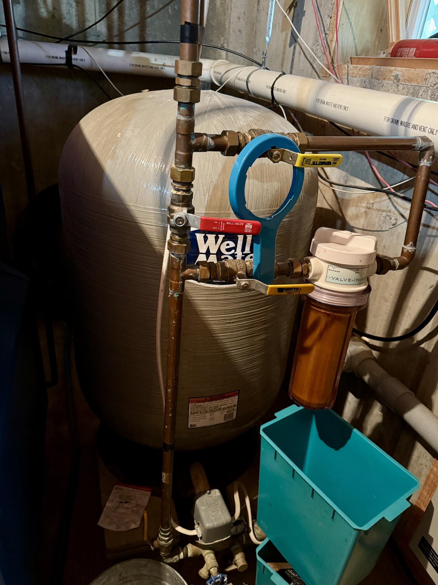 799 North Lubec Road Lubec, ME 04652 - Photo 71 of 118 IMG_0590