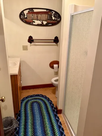 $995,000 | 799 North Lubec Road, Lubec, ME 04652