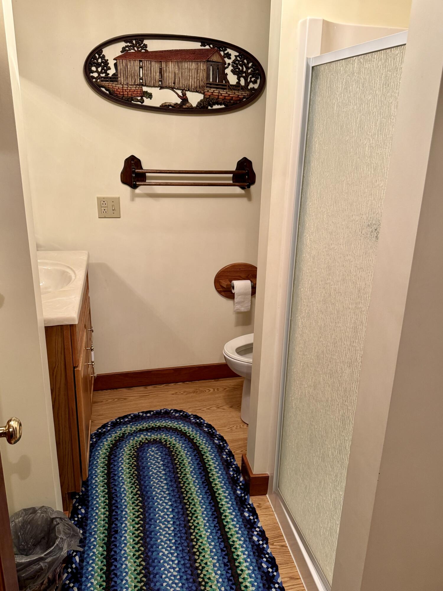 799 North Lubec Road Lubec, ME 04652 - Photo 72 of 118 IMG_0593 2