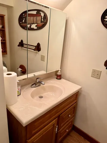 $995,000 | 799 North Lubec Road, Lubec, ME 04652