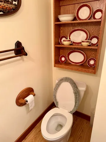 $995,000 | 799 North Lubec Road, Lubec, ME 04652