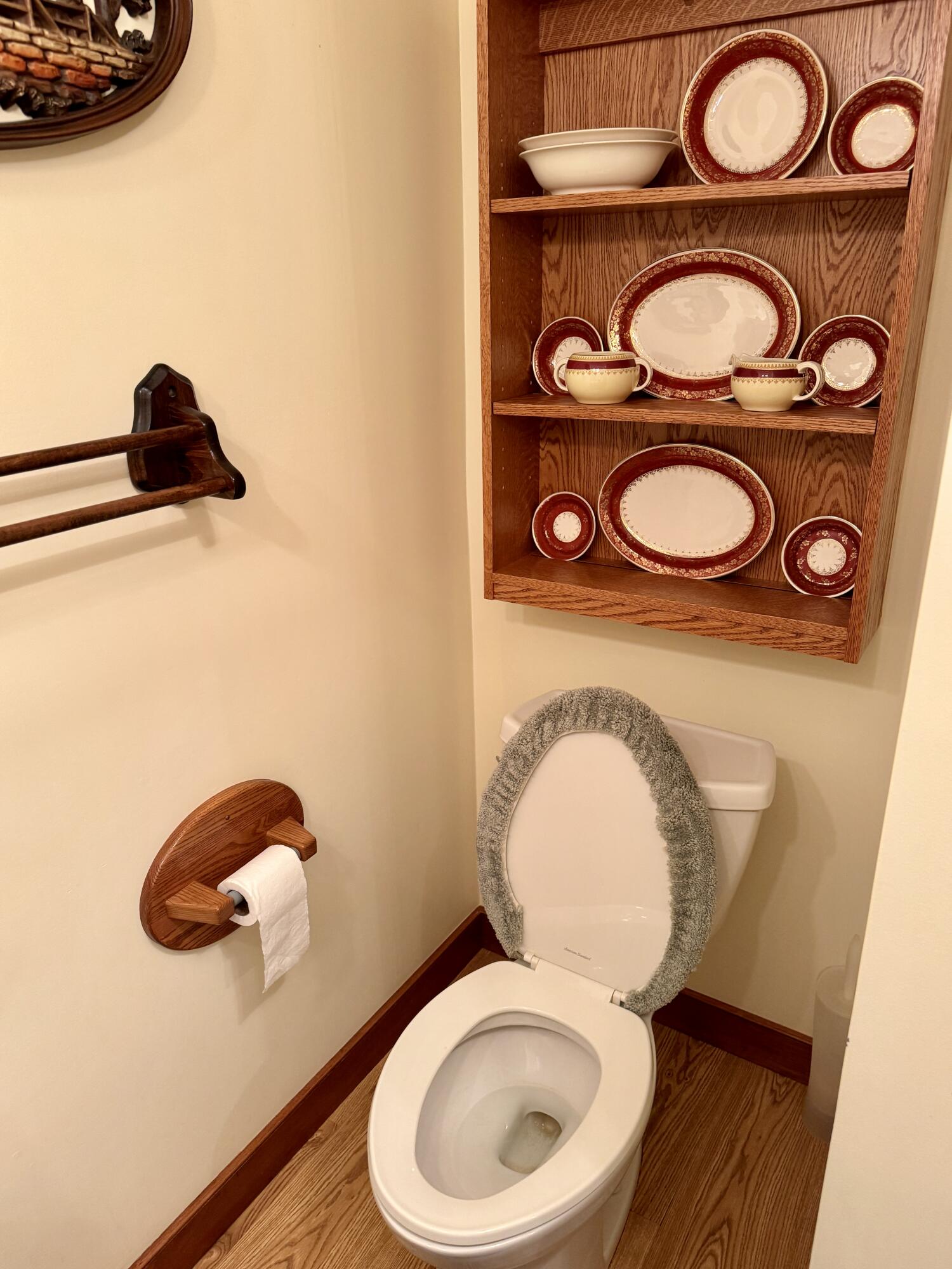 799 North Lubec Road Lubec, ME 04652 - Photo 74 of 118 IMG_0595