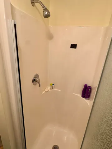 $995,000 | 799 North Lubec Road, Lubec, ME 04652