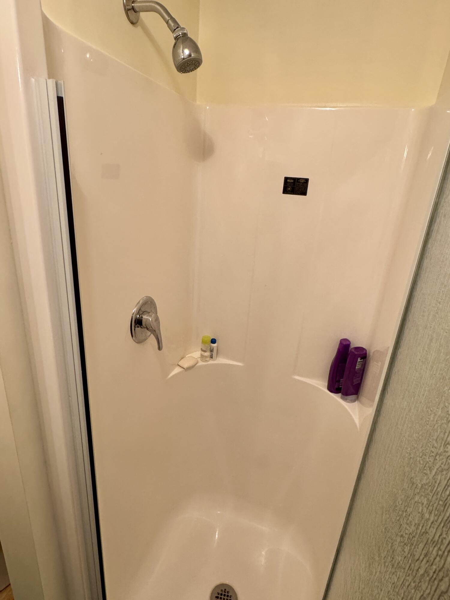 799 North Lubec Road Lubec, ME 04652 - Photo 75 of 118 IMG_0596