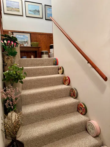 $995,000 | 799 North Lubec Road, Lubec, ME 04652