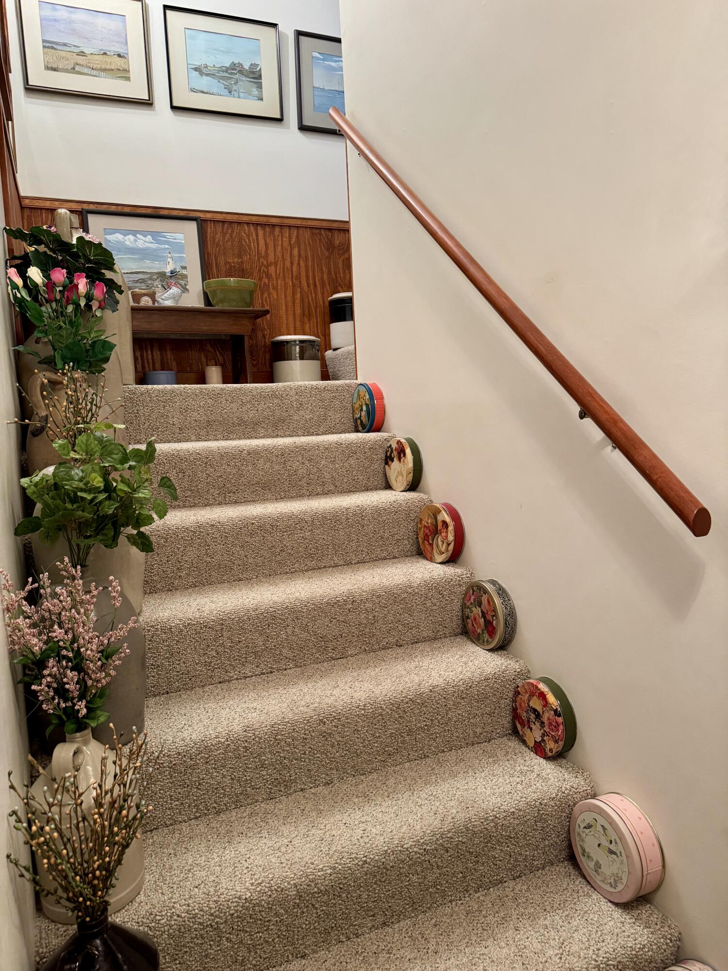 799 North Lubec Road Lubec, ME 04652 - Photo 76 of 118 IMG_0599