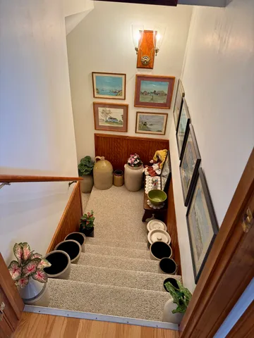 $995,000 | 799 North Lubec Road, Lubec, ME 04652