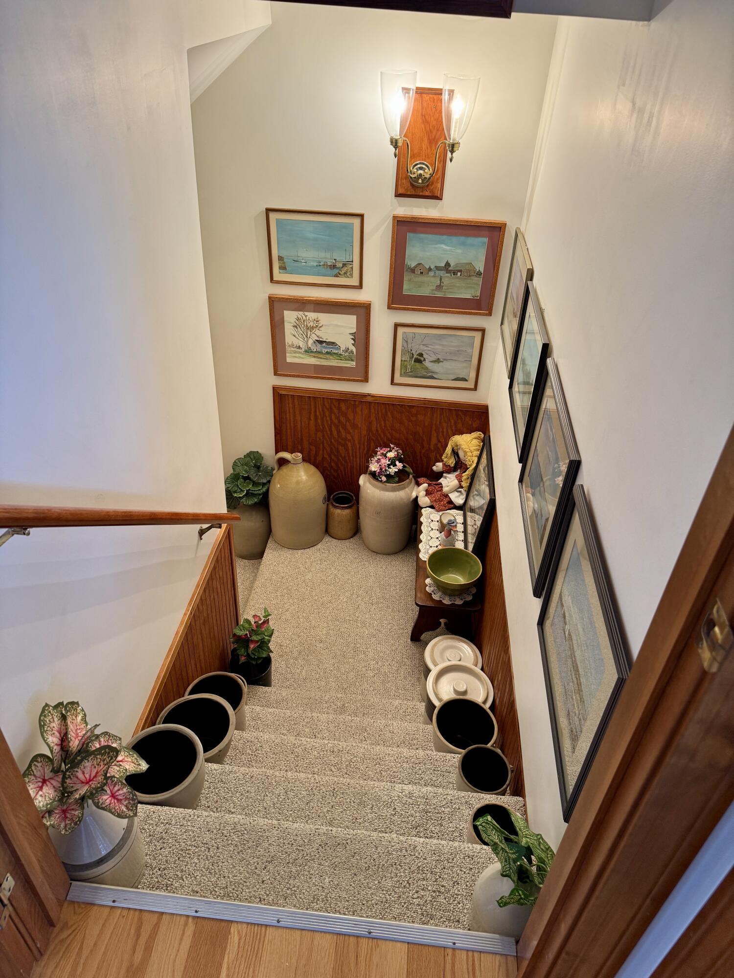 799 North Lubec Road Lubec, ME 04652 - Photo 77 of 118 IMG_0600