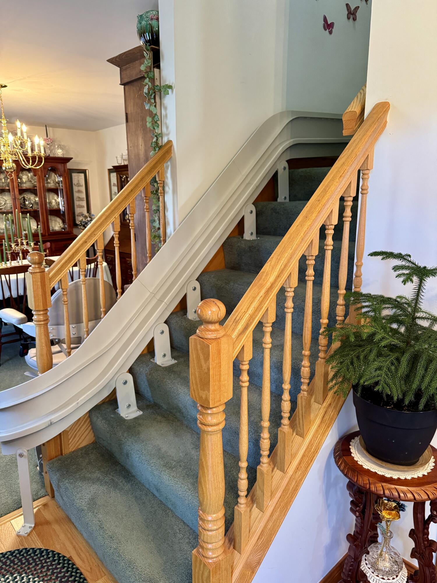 799 North Lubec Road Lubec, ME 04652 - Photo 78 of 118 IMG_0601