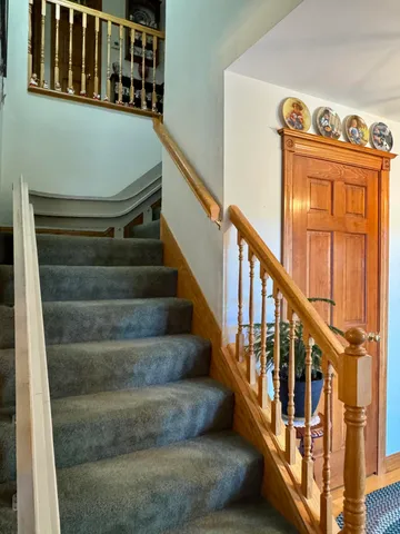 $995,000 | 799 North Lubec Road, Lubec, ME 04652