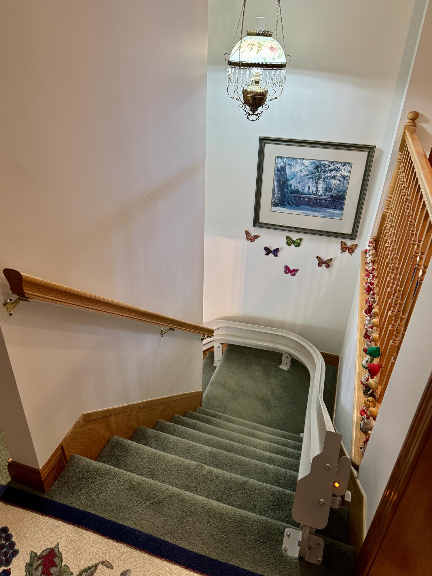 799 North Lubec Road Lubec, ME 04652 - Photo 80 of 118 IMG_0604