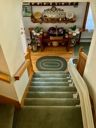 $995,000 | 799 North Lubec Road, Lubec, ME 04652