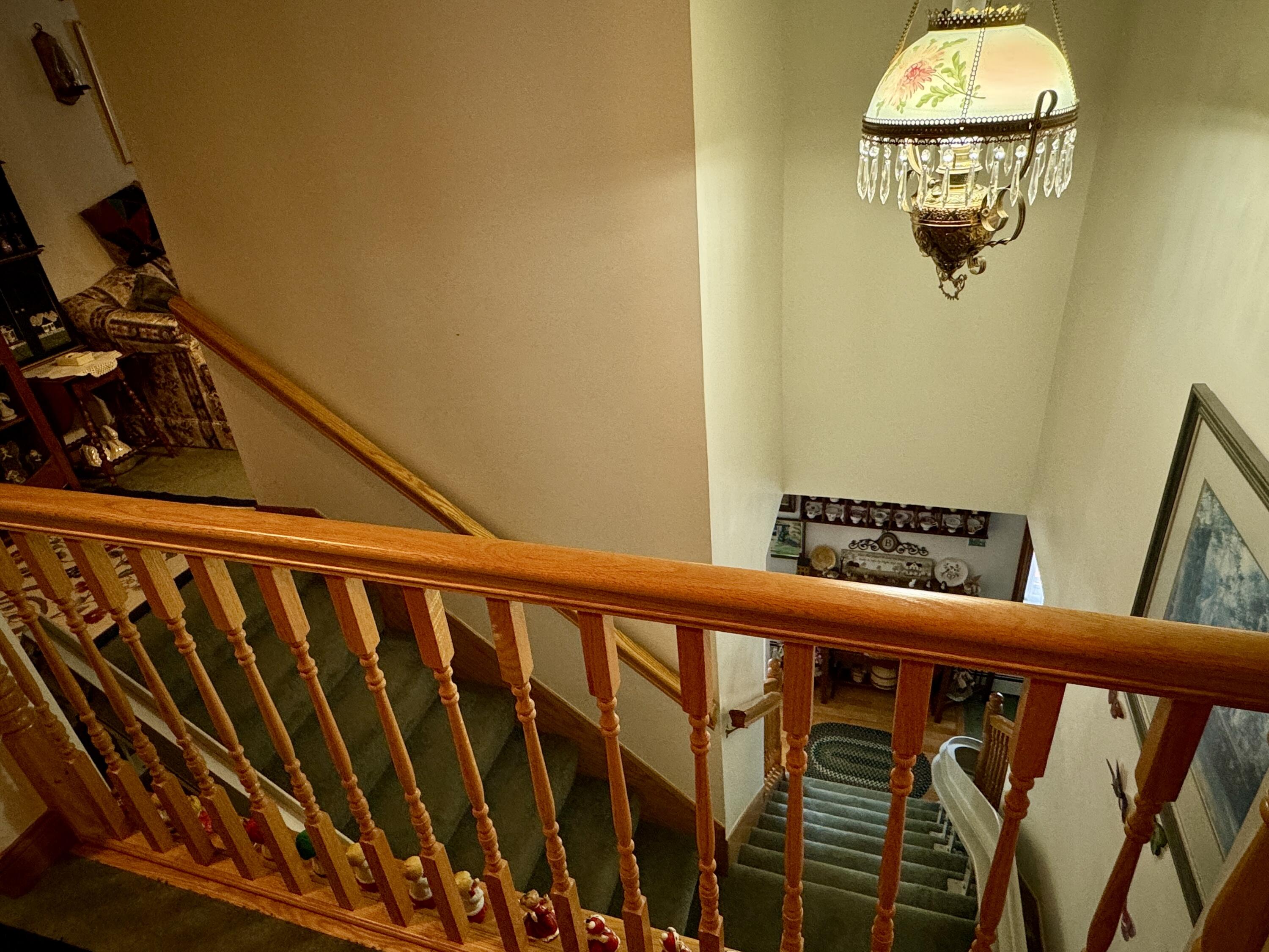 799 North Lubec Road Lubec, ME 04652 - Photo 82 of 118 IMG_0639 2