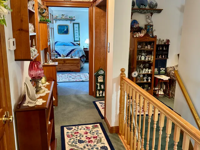 $995,000 | 799 North Lubec Road, Lubec, ME 04652