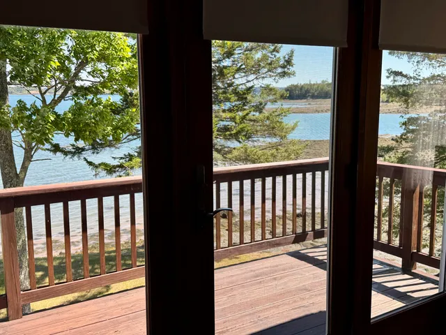 $995,000 | 799 North Lubec Road, Lubec, ME 04652