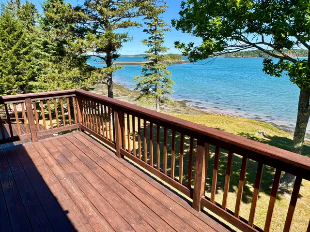 $995,000 | 799 North Lubec Road, Lubec, ME 04652