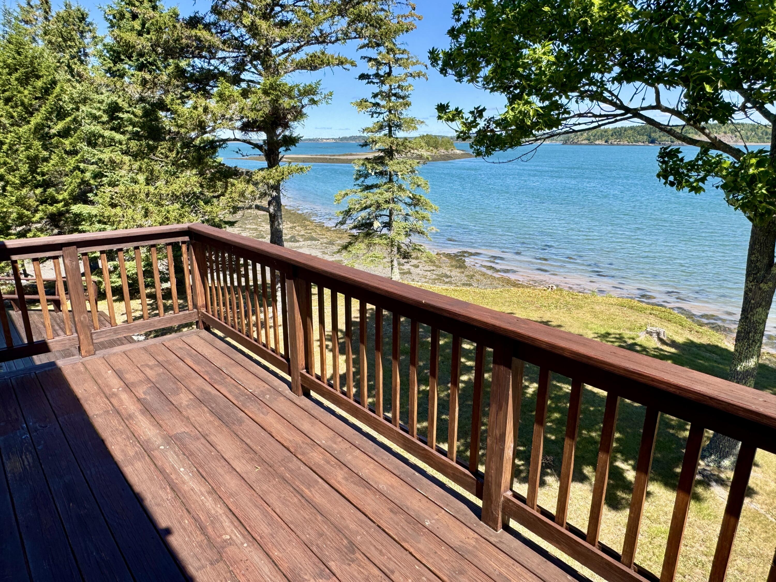 799 North Lubec Road Lubec, ME 04652 - Photo 89 of 118 IMG_0616