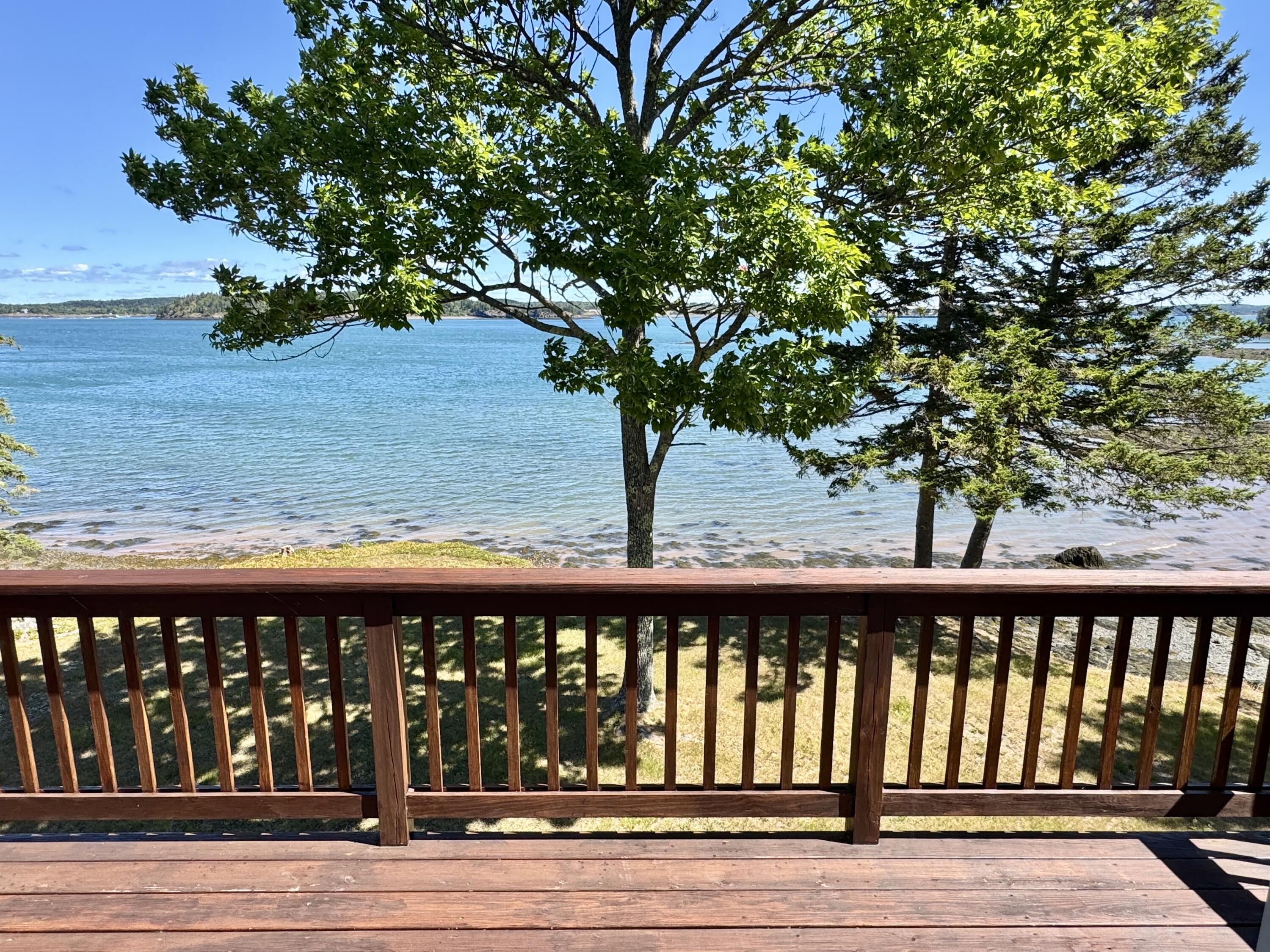 799 North Lubec Road Lubec, ME 04652 - Photo 90 of 118 IMG_0614