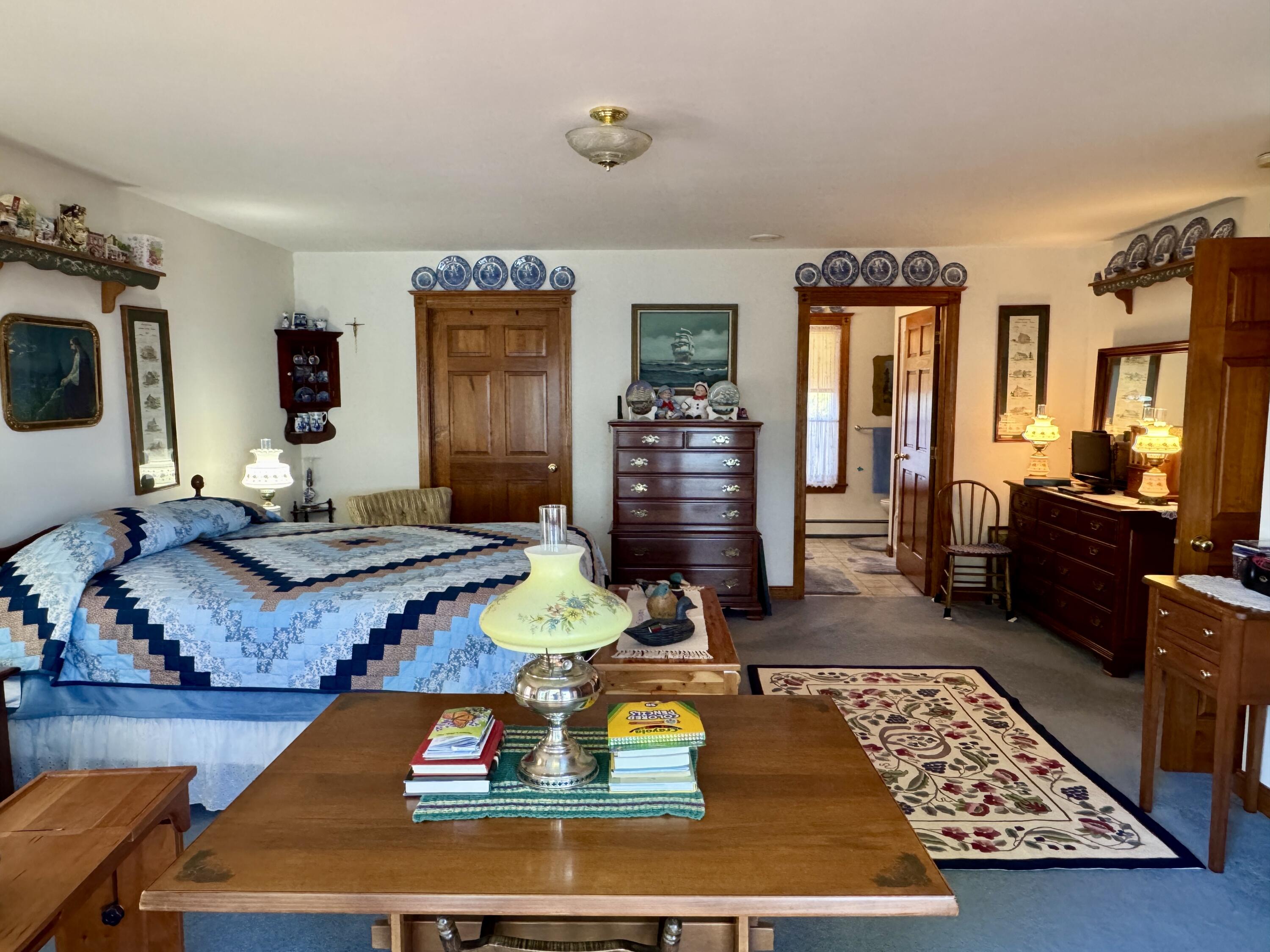 799 North Lubec Road Lubec, ME 04652 - Photo 92 of 118 IMG_0618