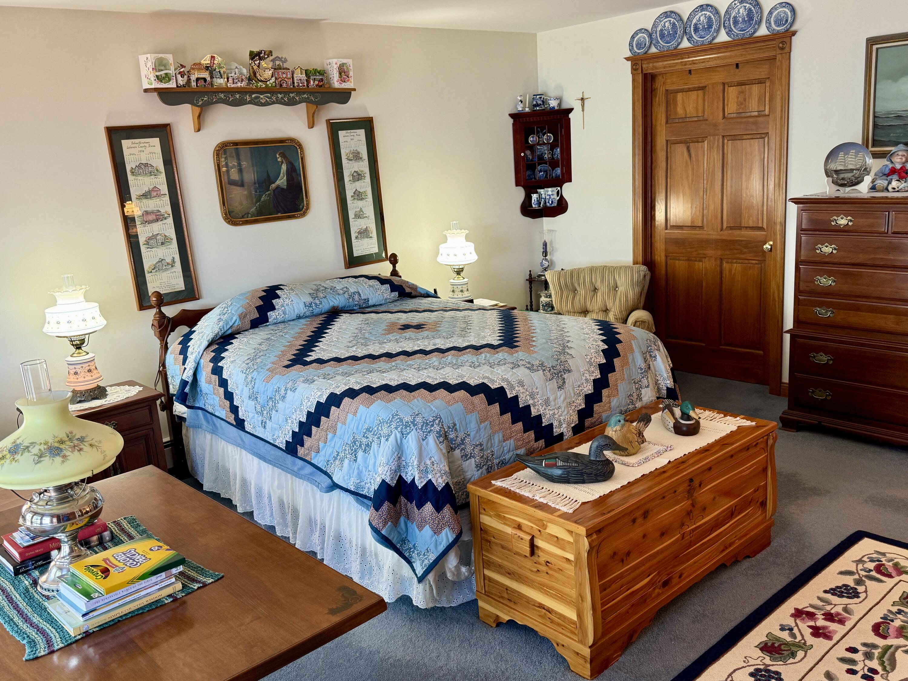 799 North Lubec Road Lubec, ME 04652 - Photo 94 of 118 IMG_0610