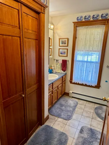 $995,000 | 799 North Lubec Road, Lubec, ME 04652