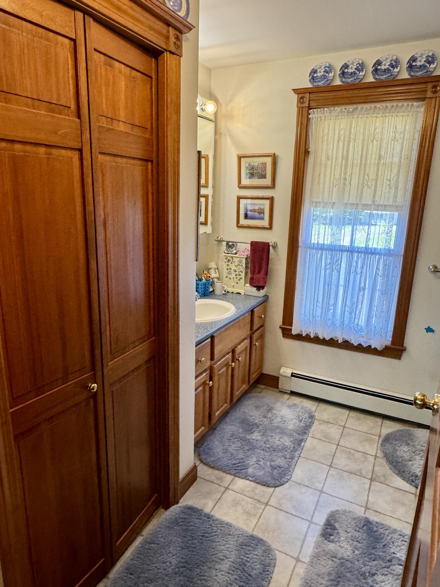 799 North Lubec Road Lubec, ME 04652 - Photo 95 of 118 IMG_0620