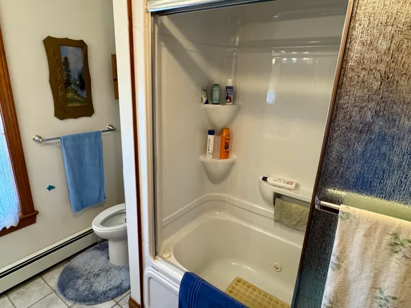 $995,000 | 799 North Lubec Road, Lubec, ME 04652