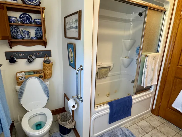 $995,000 | 799 North Lubec Road, Lubec, ME 04652