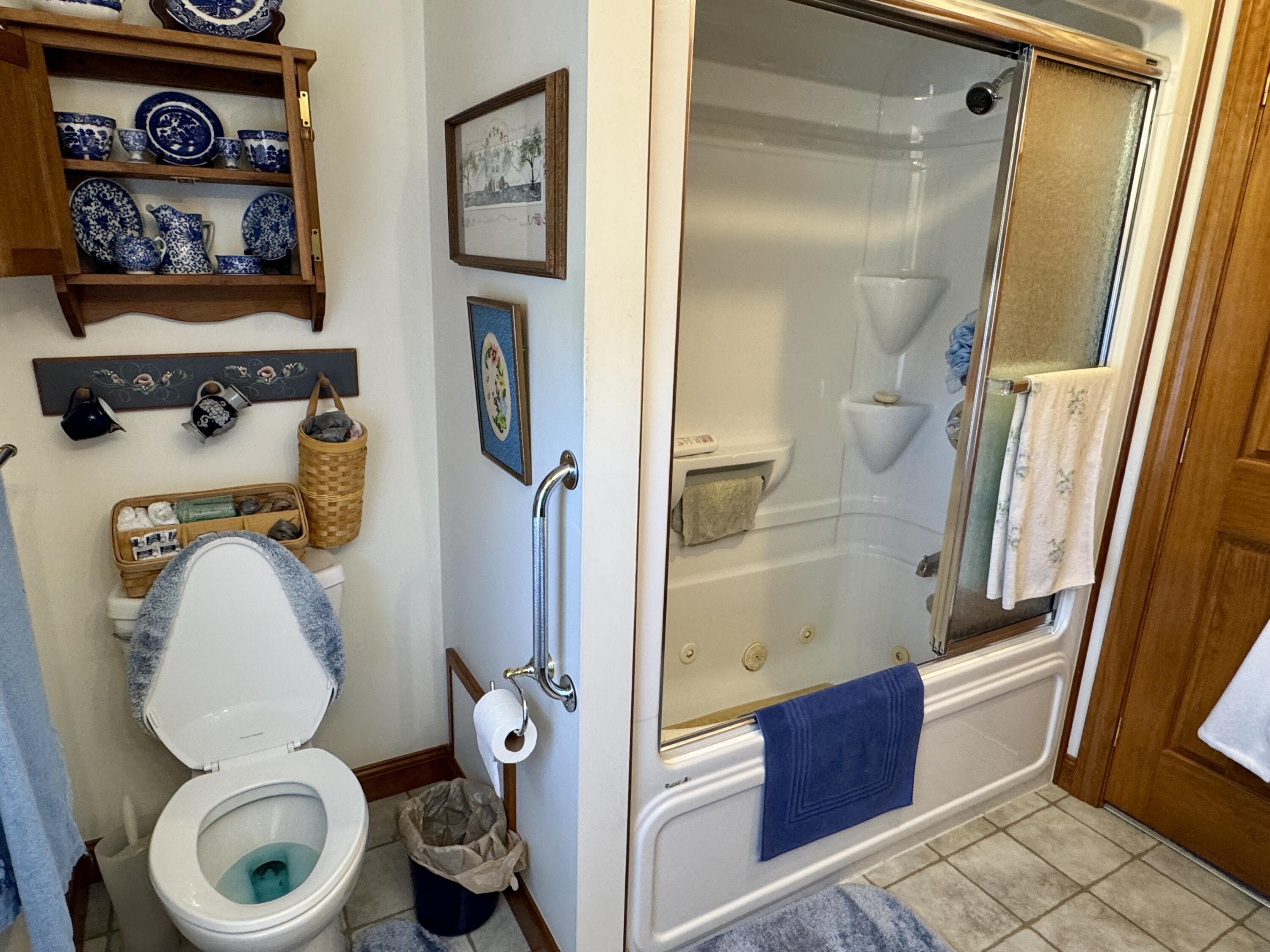 799 North Lubec Road Lubec, ME 04652 - Photo 97 of 118 IMG_0622