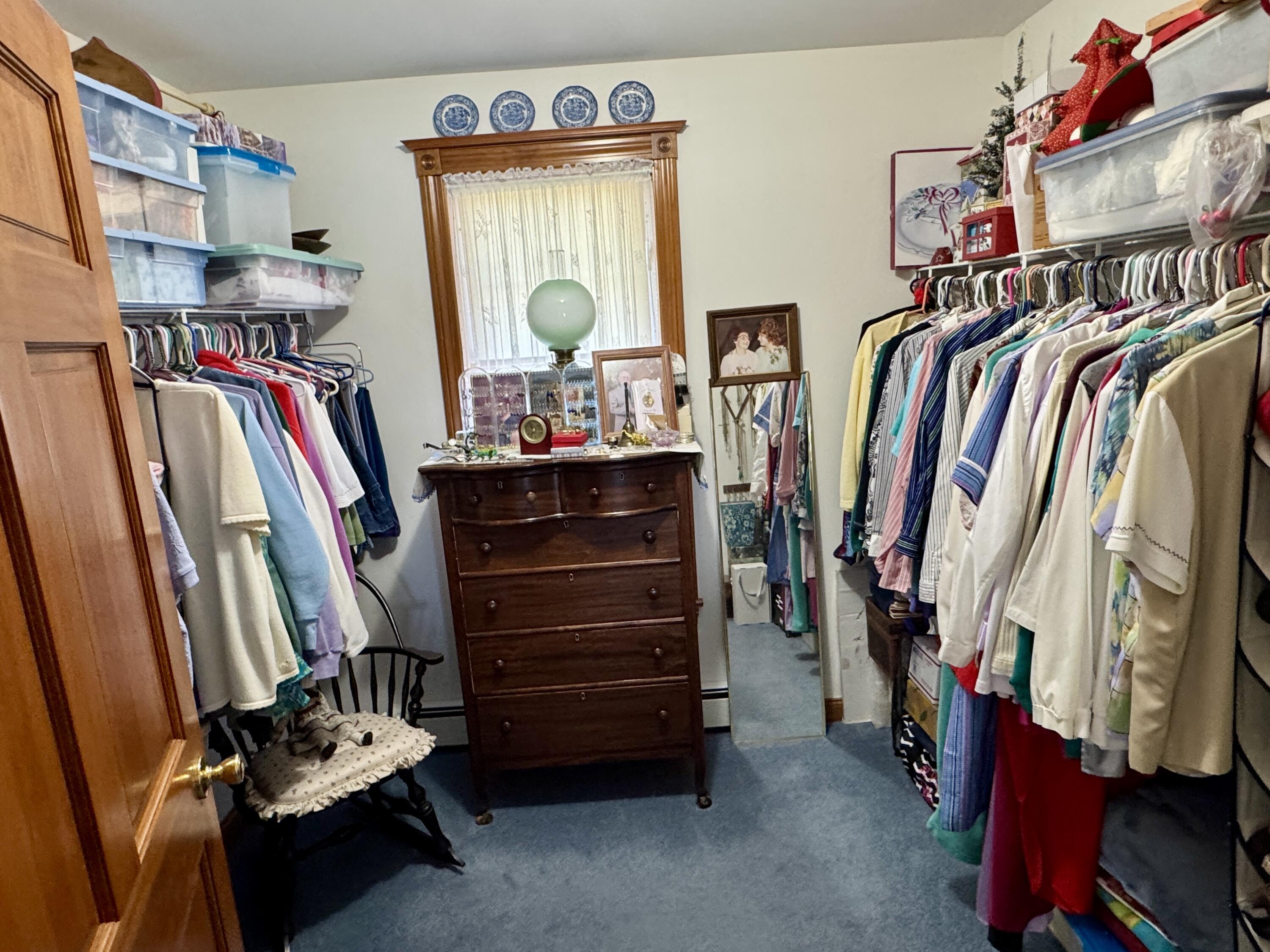 799 North Lubec Road Lubec, ME 04652 - Photo 98 of 118 IMG_0623 2