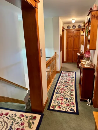 $995,000 | 799 North Lubec Road, Lubec, ME 04652