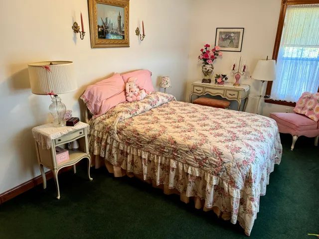 $995,000 | 799 North Lubec Road, Lubec, ME 04652