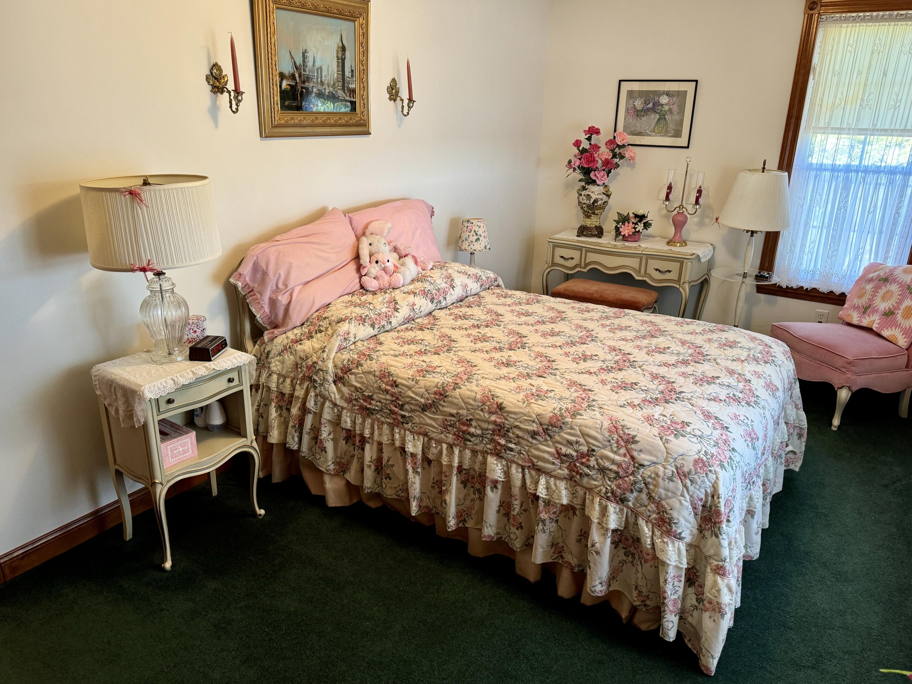 799 North Lubec Road Lubec, ME 04652 - Photo 100 of 118 IMG_0625