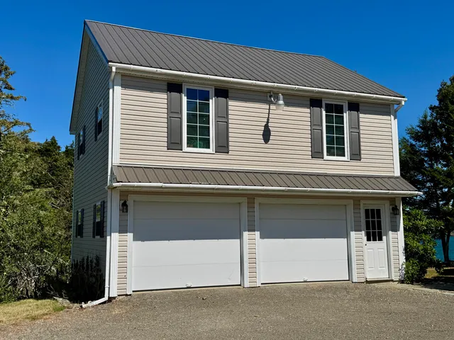 $995,000 | 799 North Lubec Road, Lubec, ME 04652