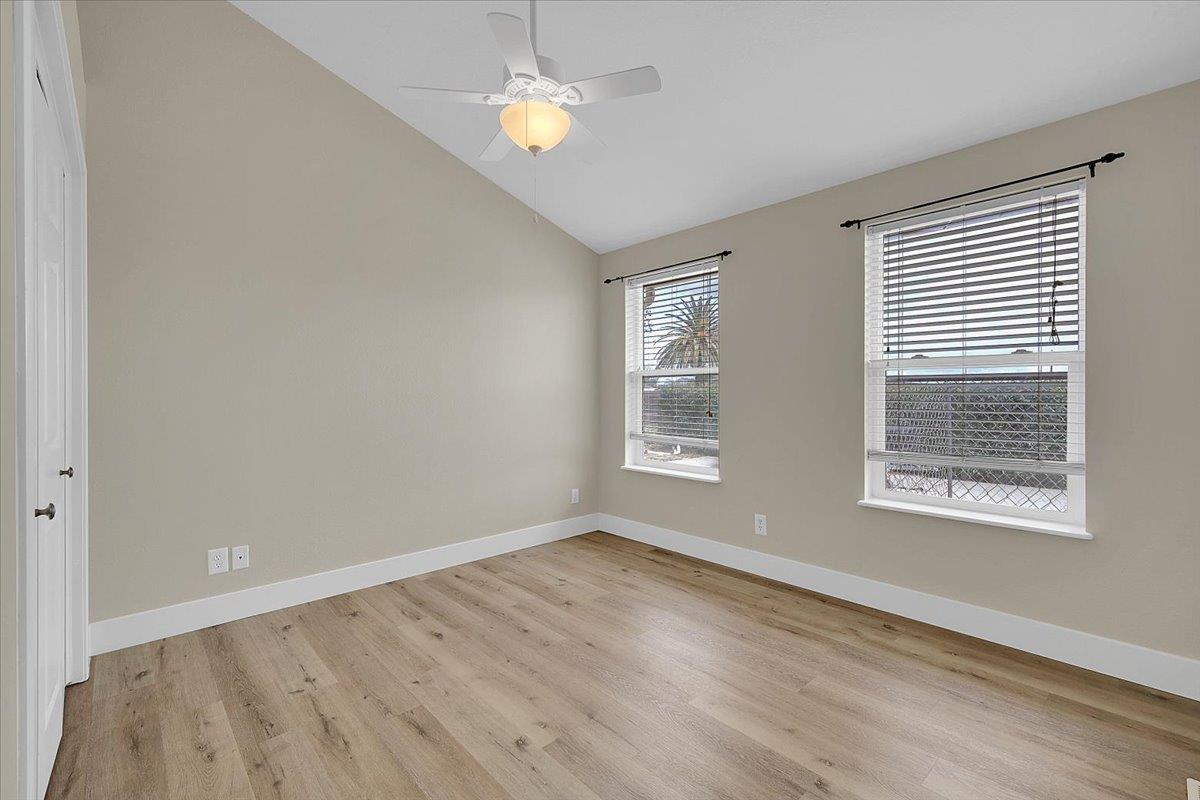 7474 Doc Adams Road Marysville, CA 95901 - Photo 18 of 37