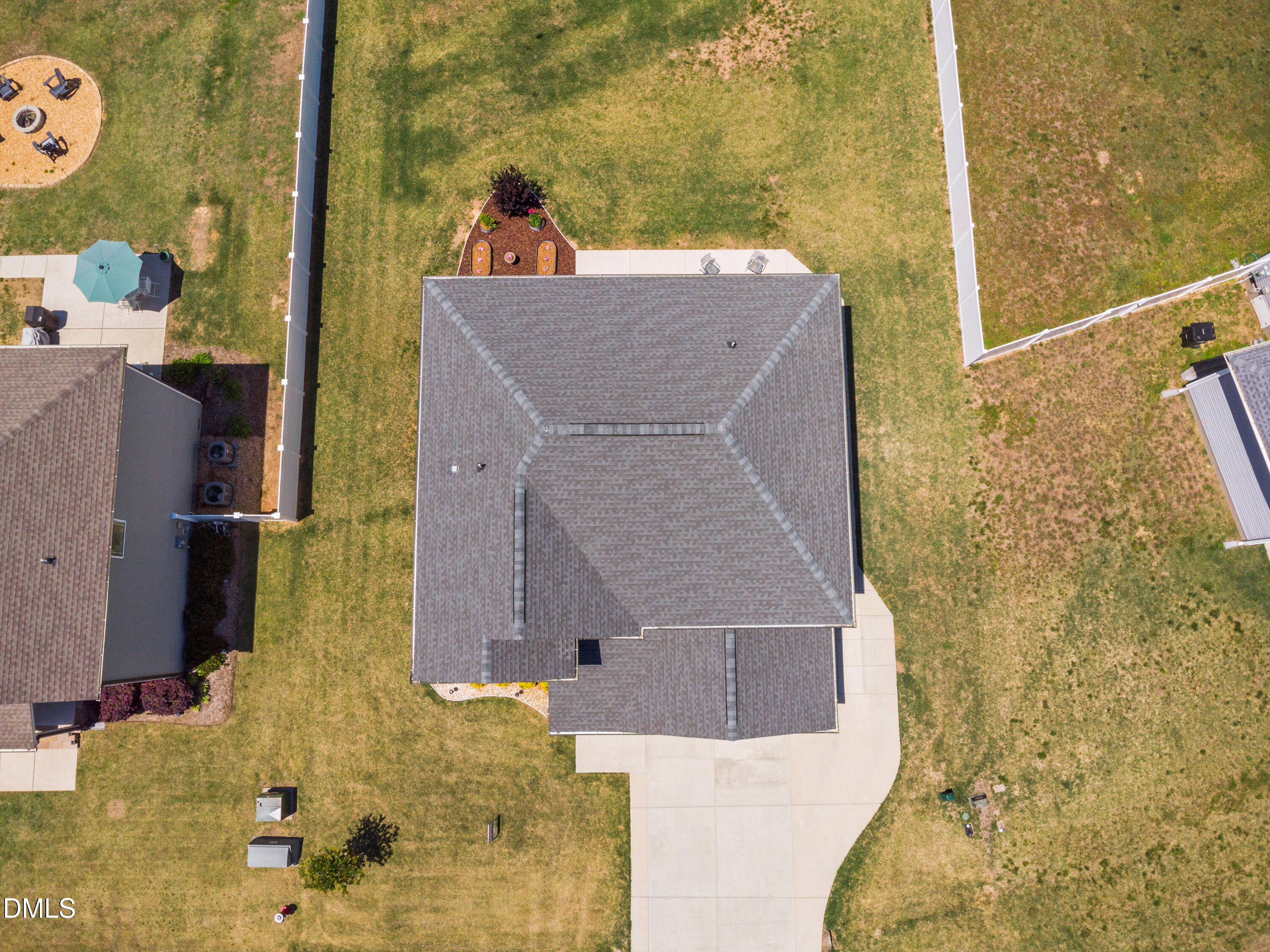54 Aylebury Ridge Zebulon, NC 27597 - Photo 66 of 76