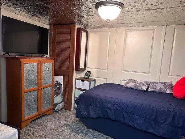 $119,900 | 10910 Watchtower Lane, Warsaw, MO 65355