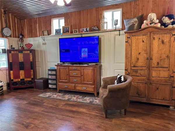 $119,900 | 10910 Watchtower Lane, Warsaw, MO 65355