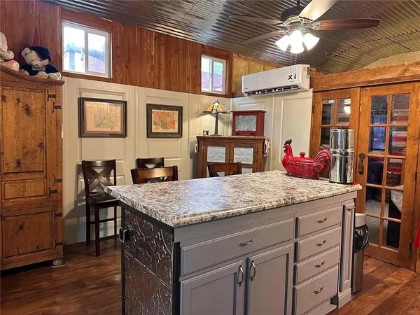 $119,900 | 10910 Watchtower Lane, Warsaw, MO 65355