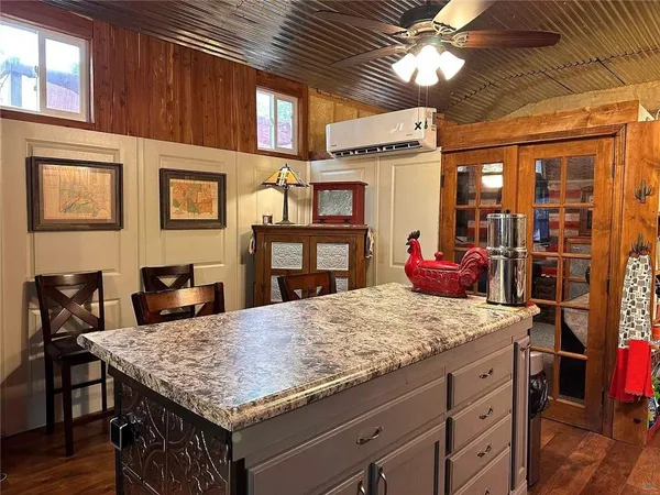 $119,900 | 10910 Watchtower Lane, Warsaw, MO 65355