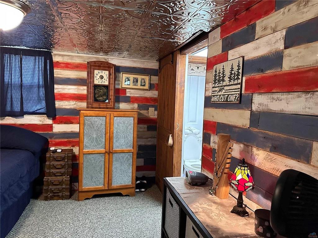 10910 Watchtower Lane Warsaw, MO 65355 - Photo 16 of 30