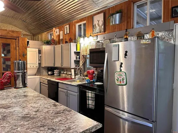 $119,900 | 10910 Watchtower Lane, Warsaw, MO 65355