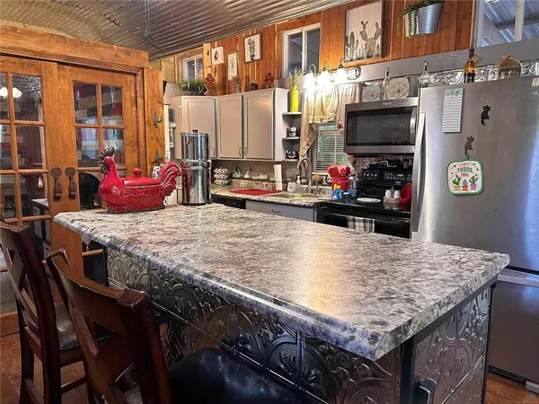 $119,900 | 10910 Watchtower Lane, Warsaw, MO 65355