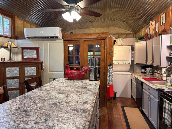 $119,900 | 10910 Watchtower Lane, Warsaw, MO 65355