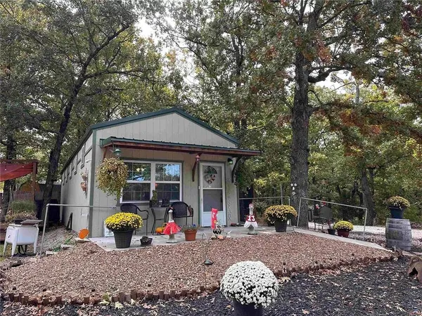 $119,900 | 10910 Watchtower Lane, Warsaw, MO 65355