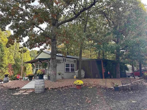 $119,900 | 10910 Watchtower Lane, Warsaw, MO 65355