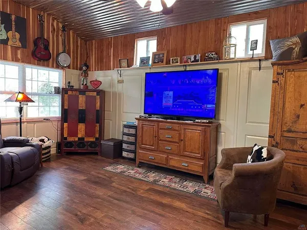 $119,900 | 10910 Watchtower Lane, Warsaw, MO 65355