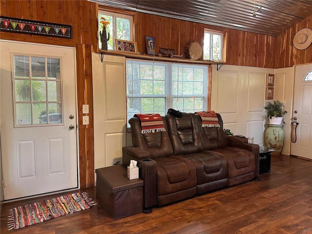 10910 Watchtower Lane Warsaw, MO 65355 - Photo 23 of 30